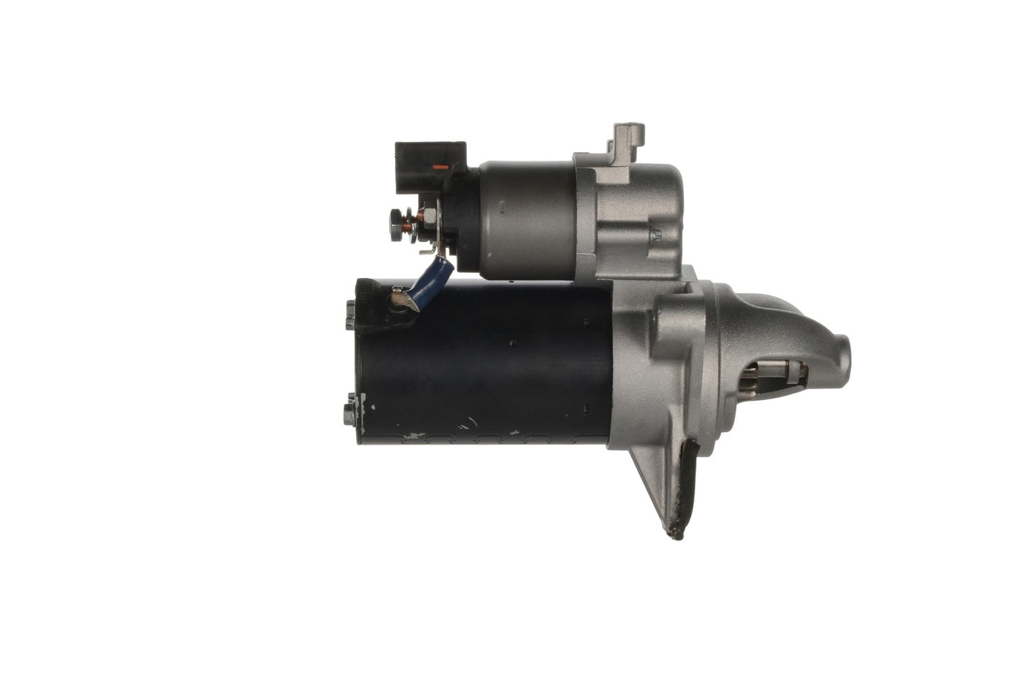 Bosch Starter Motor SR4196X