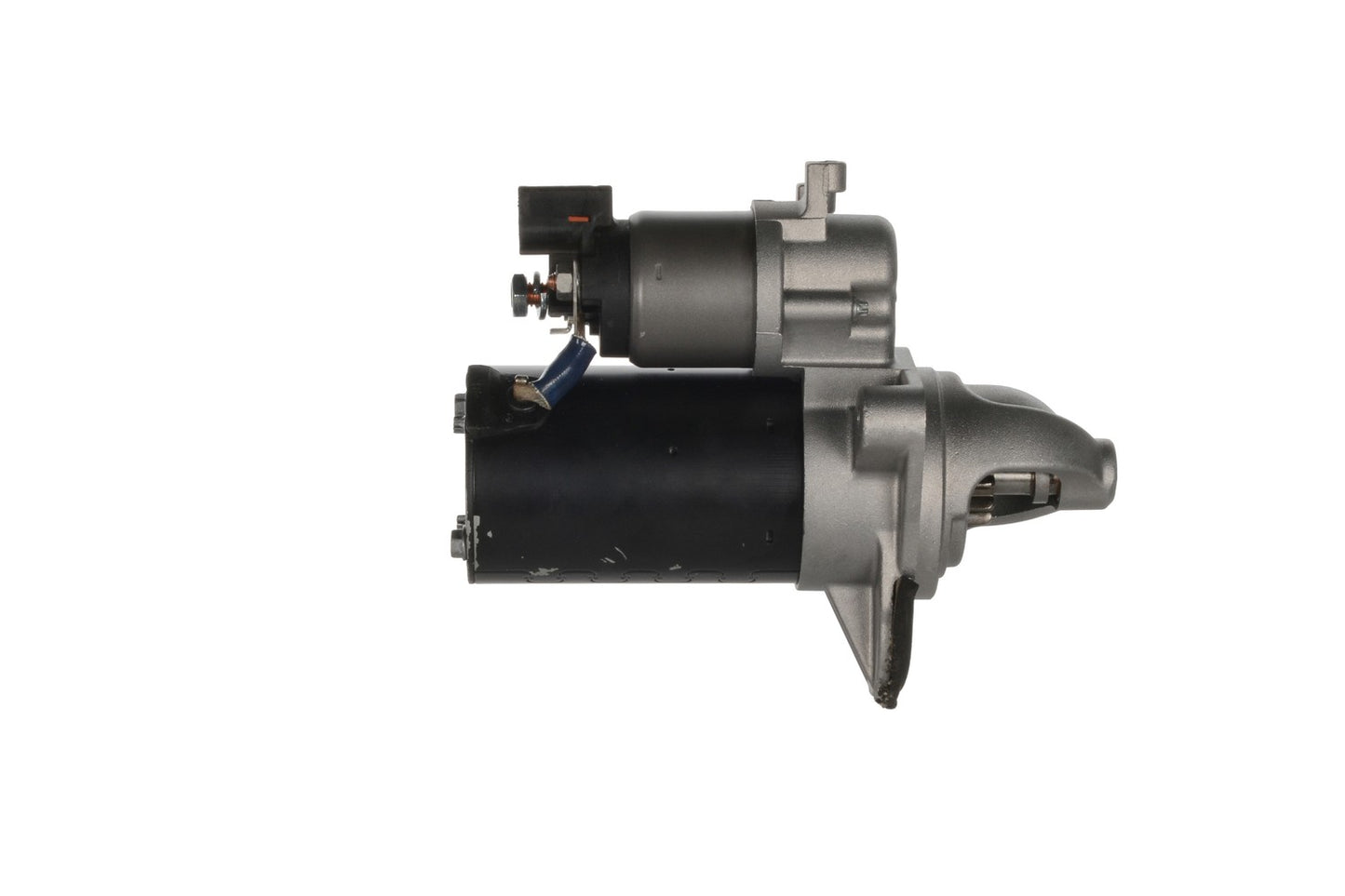 Bosch Starter Motor SR4196X