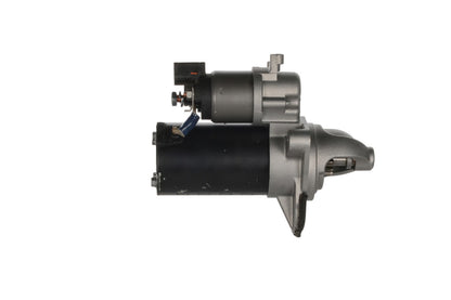 Bosch Starter Motor SR4196X
