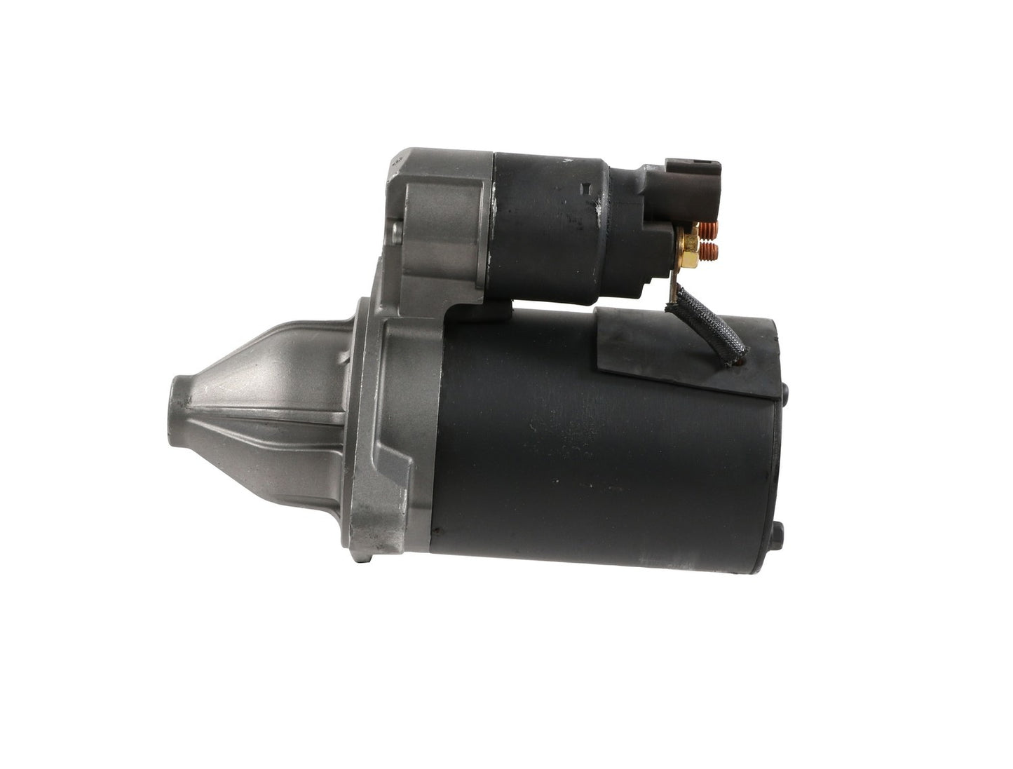 Bosch Starter Motor SR4197X