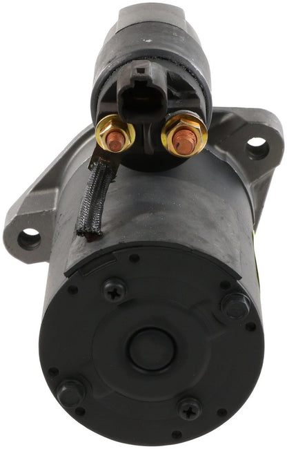 Bosch Starter Motor SR4197X