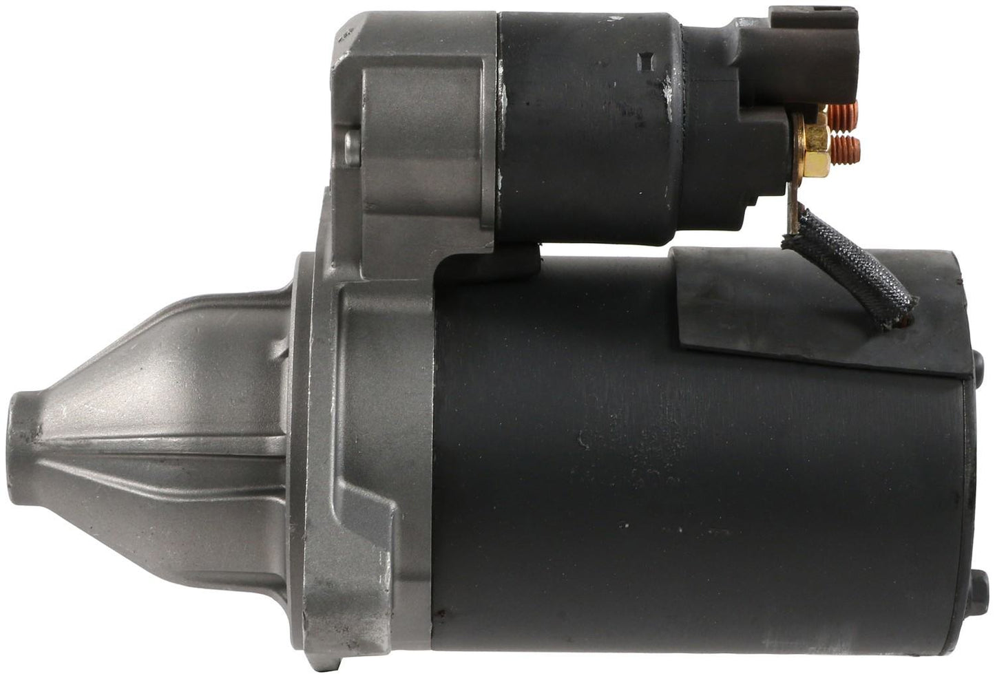 Bosch Starter Motor SR4197X