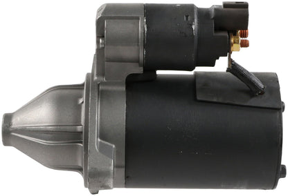 Bosch Starter Motor SR4197X