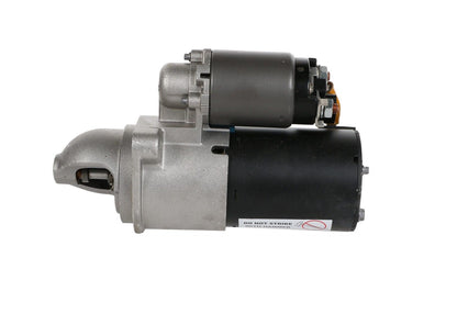 Bosch Starter Motor SR4198X