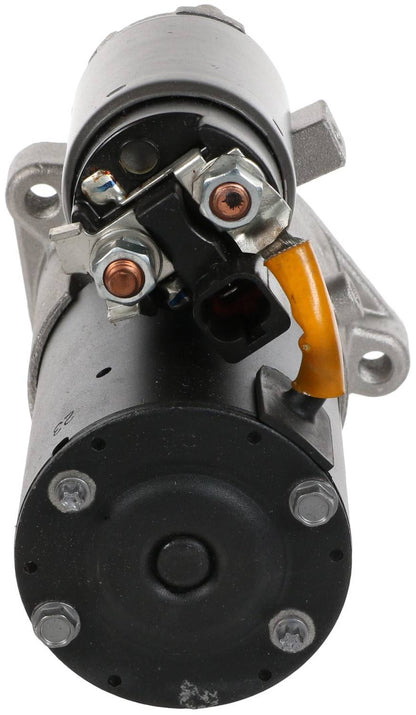 Bosch Starter Motor SR4198X