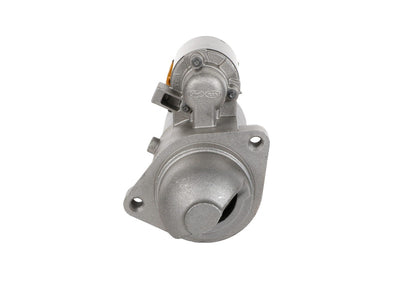 Bosch Starter Motor SR4198X