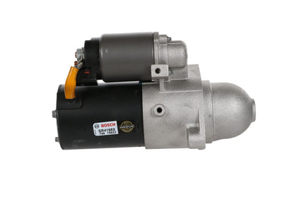 Bosch Starter Motor SR4198X