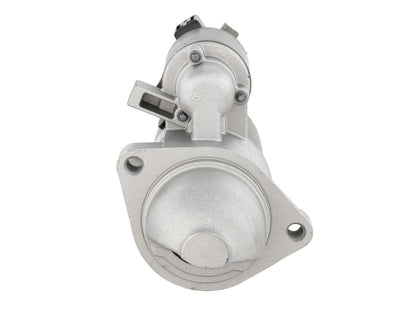 Bosch Starter Motor SR4199X