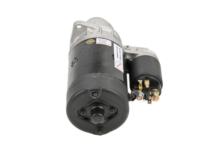 Bosch Starter Motor SR41X