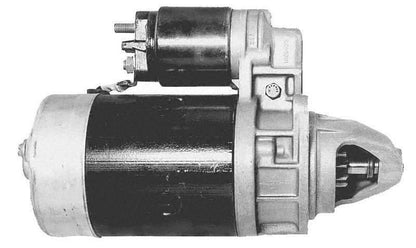 Bosch Starter Motor SR41X
