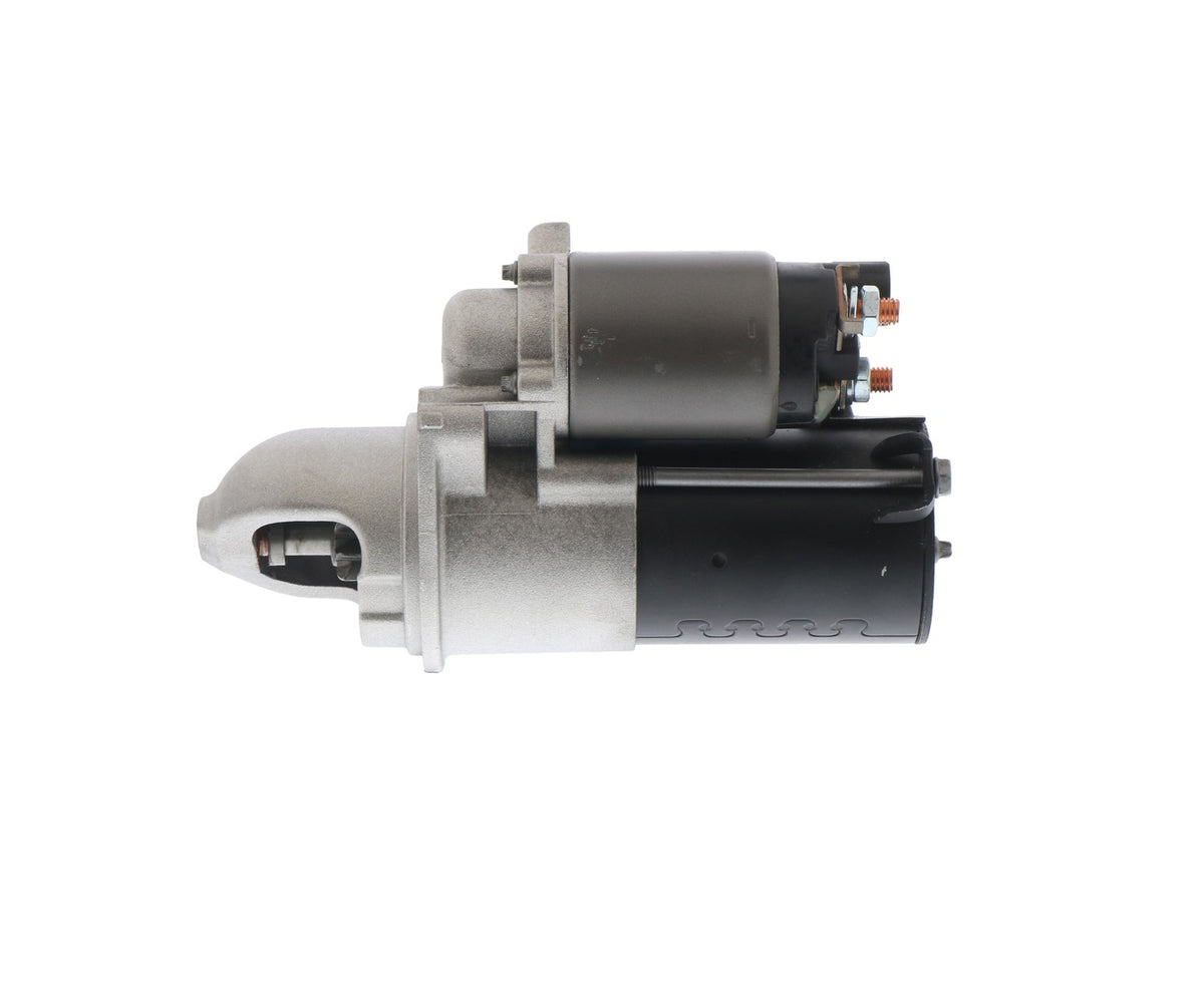 Bosch Starter Motor SR4200X