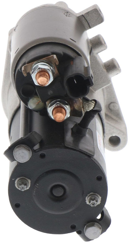 Bosch Starter Motor SR4200X