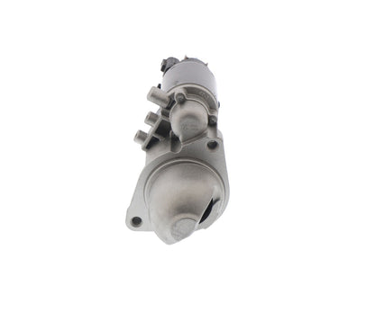 Bosch Starter Motor SR4200X