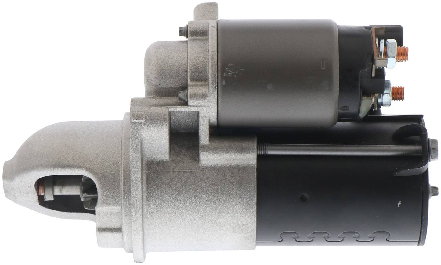 Bosch Starter Motor SR4200X