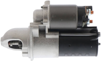 Bosch Starter Motor SR4200X