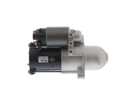 Bosch Starter Motor SR4200X