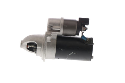 Bosch Starter Motor SR4201X