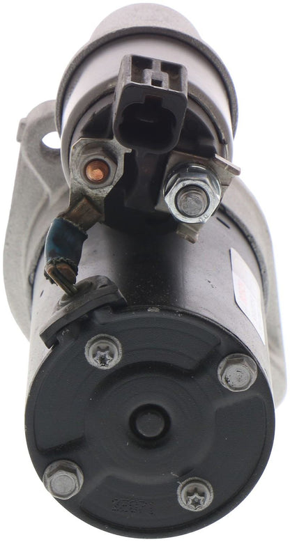 Bosch Starter Motor SR4201X