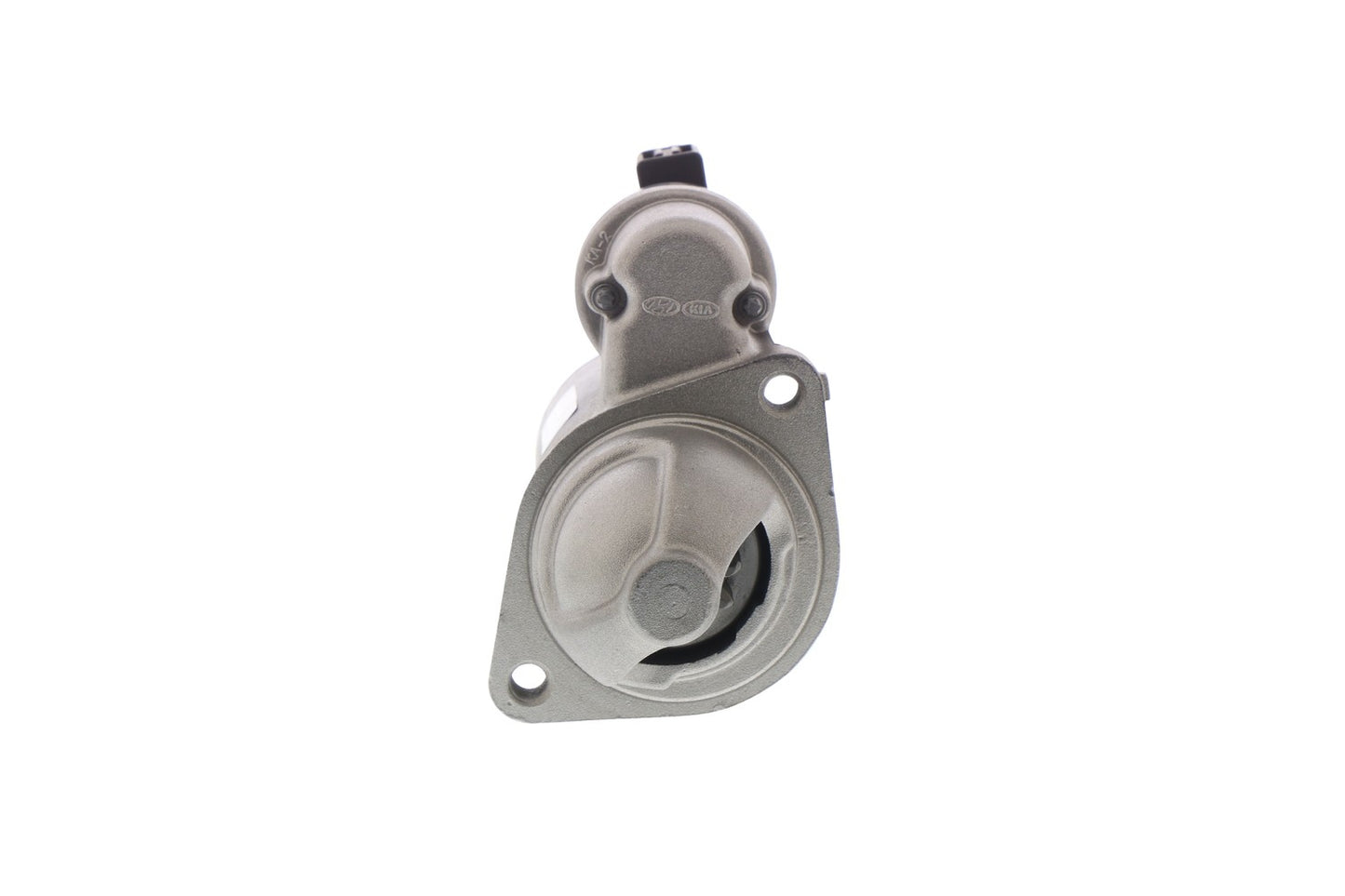 Bosch Starter Motor SR4201X