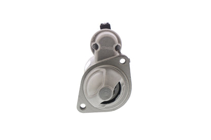 Bosch Starter Motor SR4201X