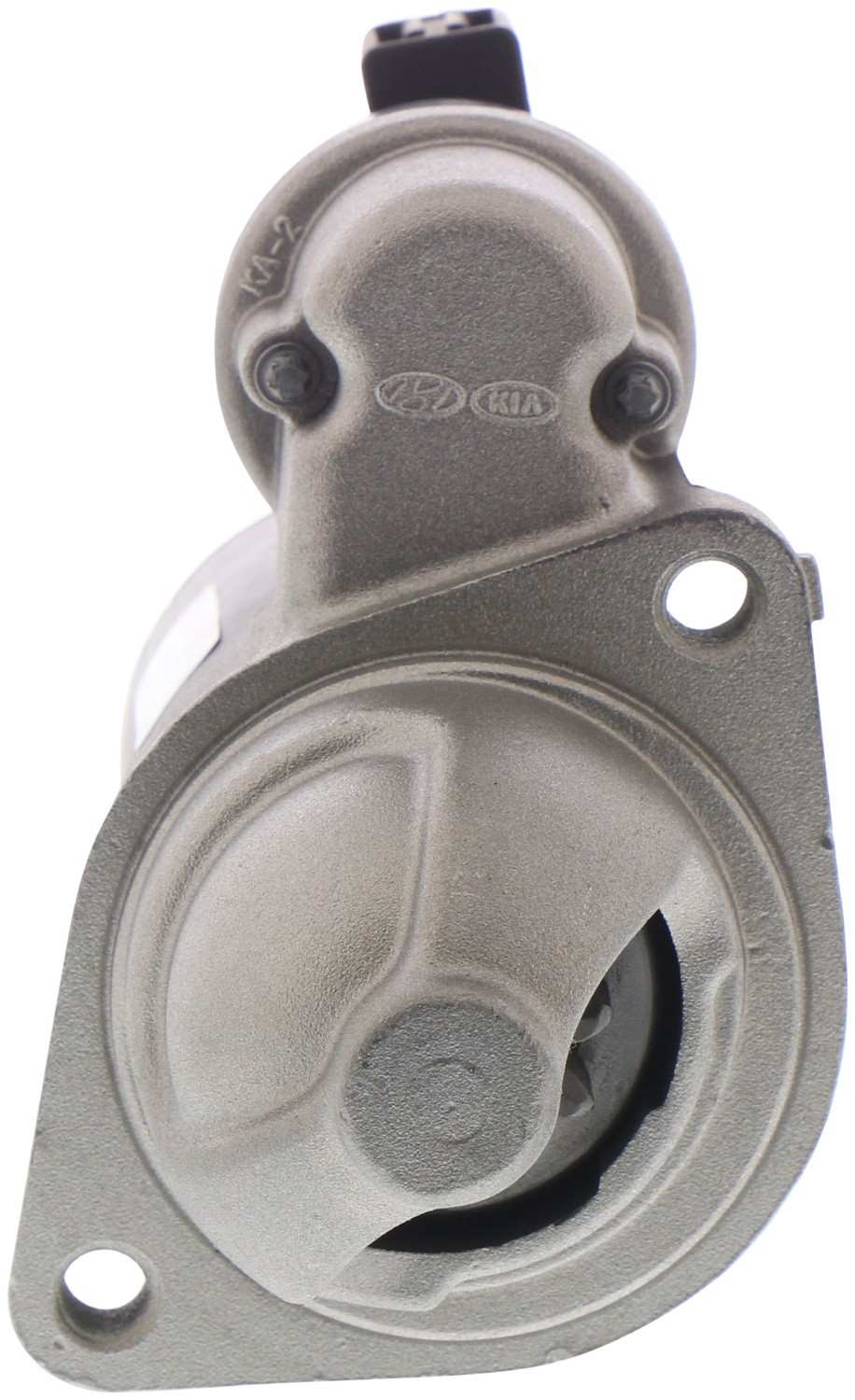 Bosch Starter Motor SR4201X