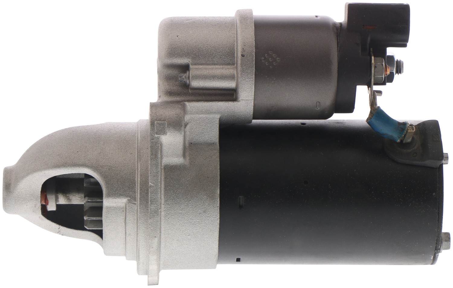 Bosch Starter Motor SR4201X