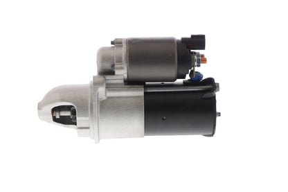 Bosch Starter Motor SR4202X