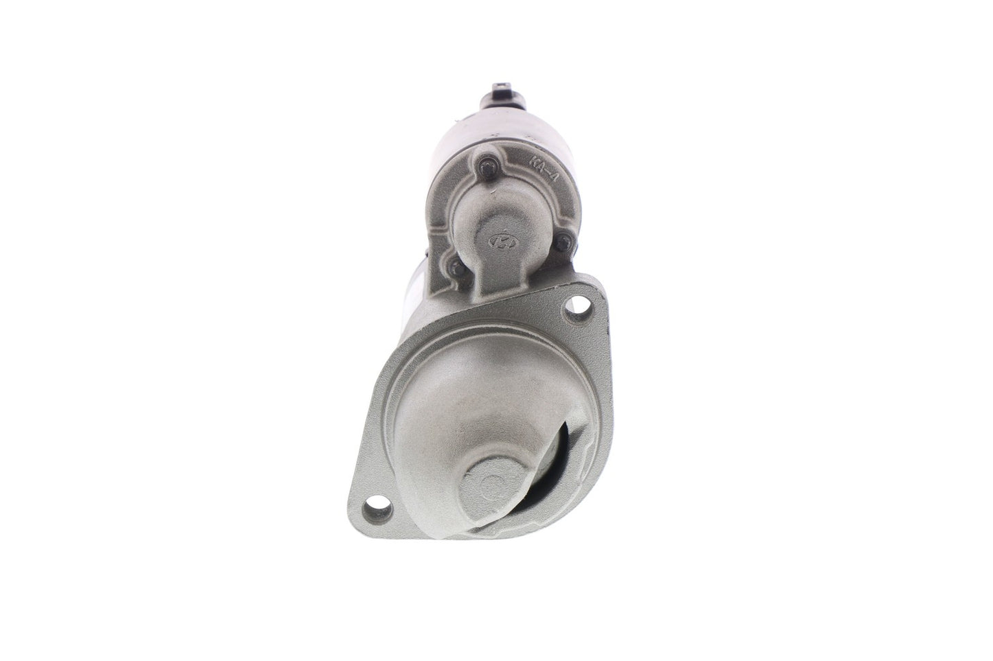 Bosch Starter Motor SR4202X