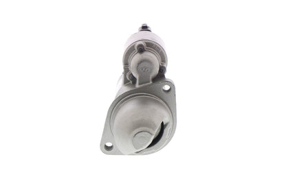 Bosch Starter Motor SR4202X