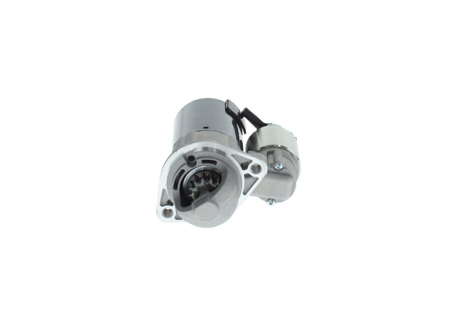 Bosch Starter Motor SR4203N image 2