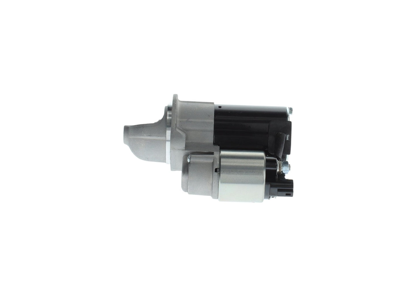 Bosch Starter Motor SR4203N main image