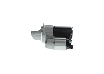 Bosch Starter Motor SR4203N main image