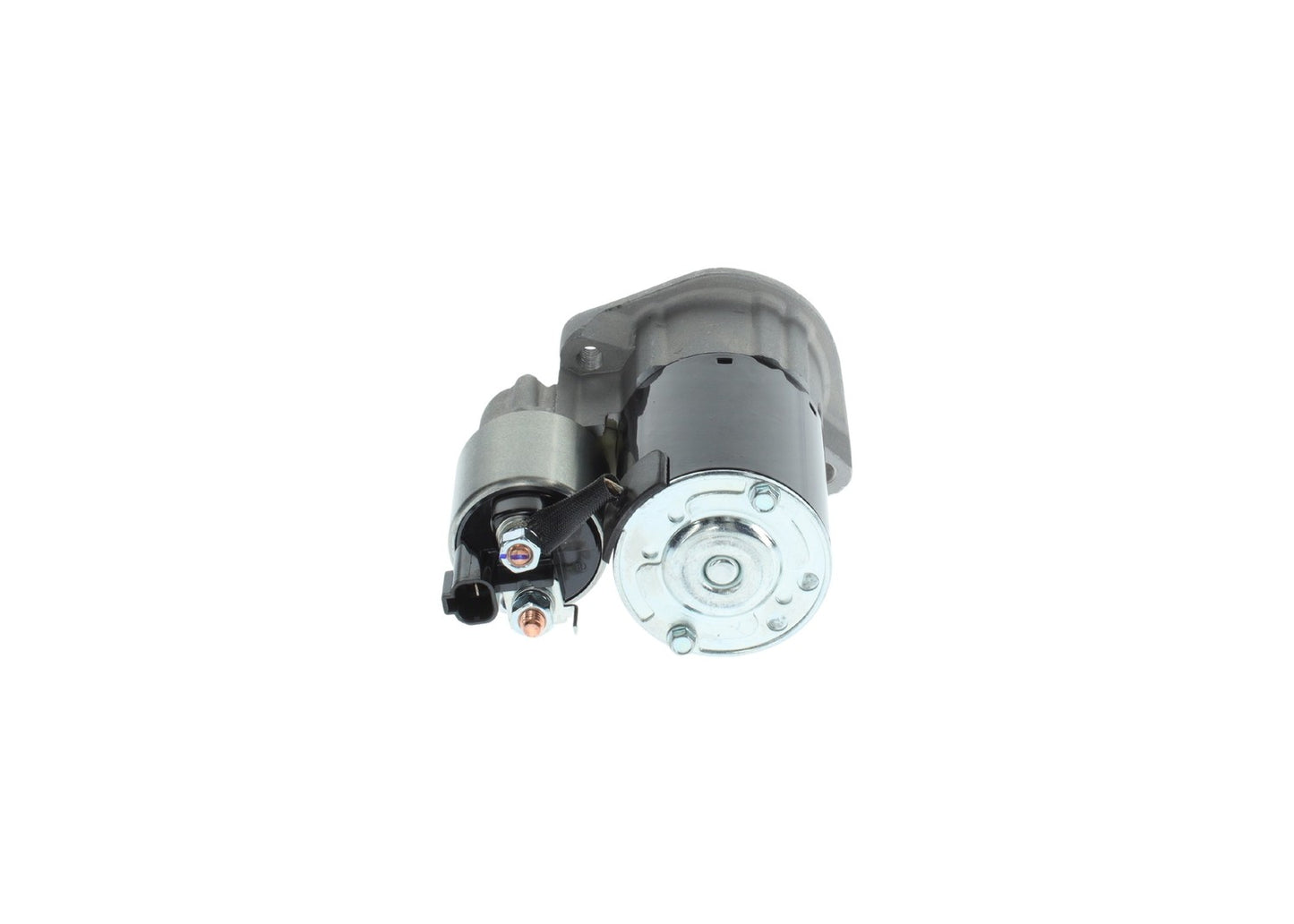 Bosch Starter Motor SR4203N image 3