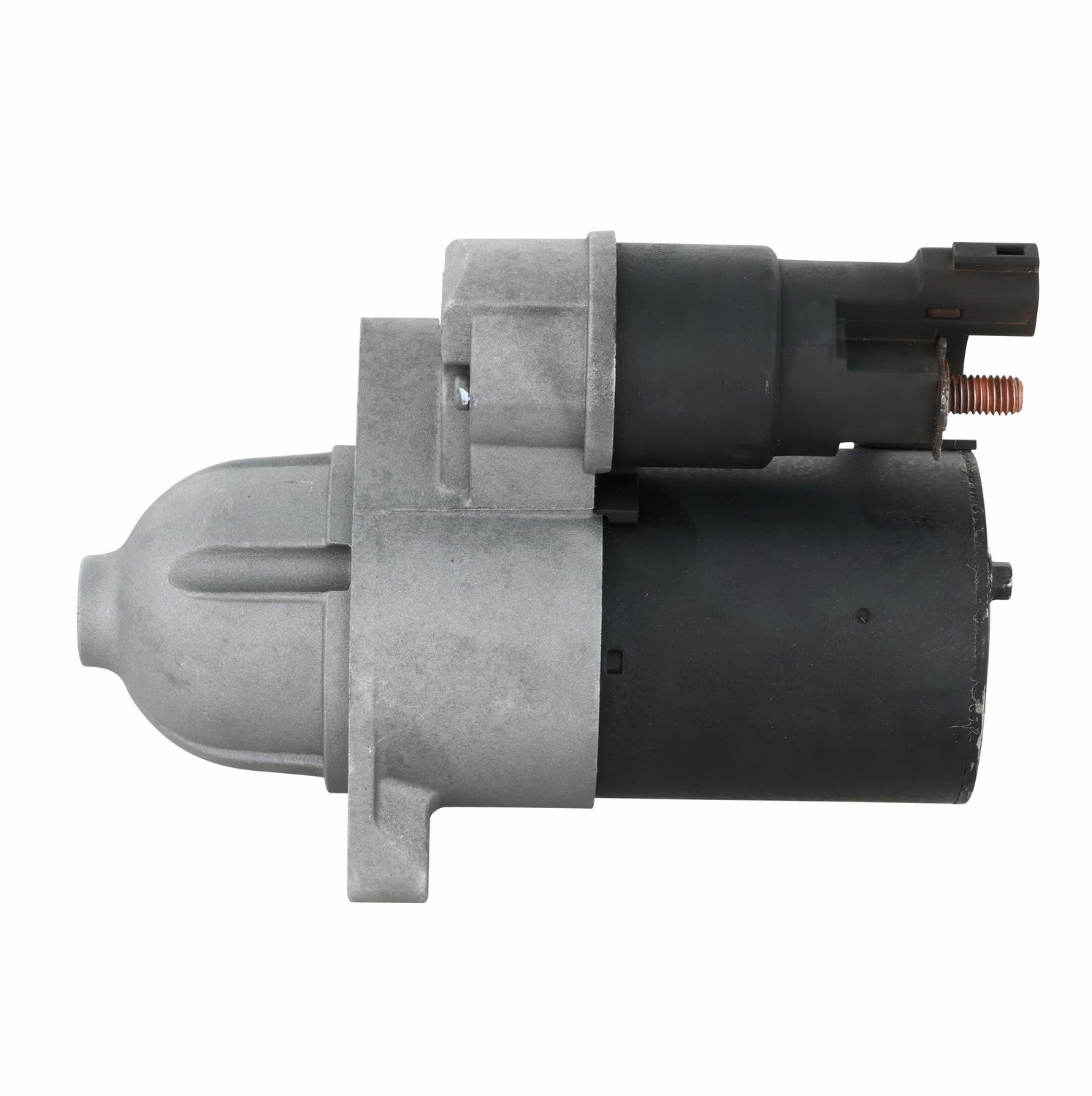 Bosch Starter Motor SR4203X image 2