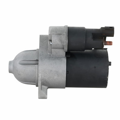 Bosch Starter Motor SR4203X image 2