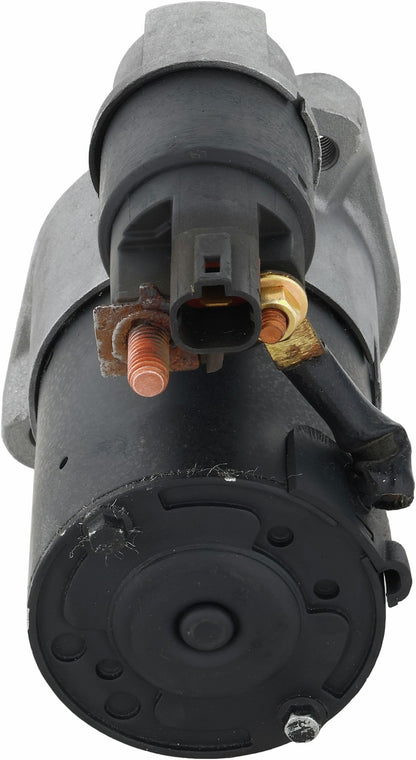 Bosch Starter Motor SR4203X image 5