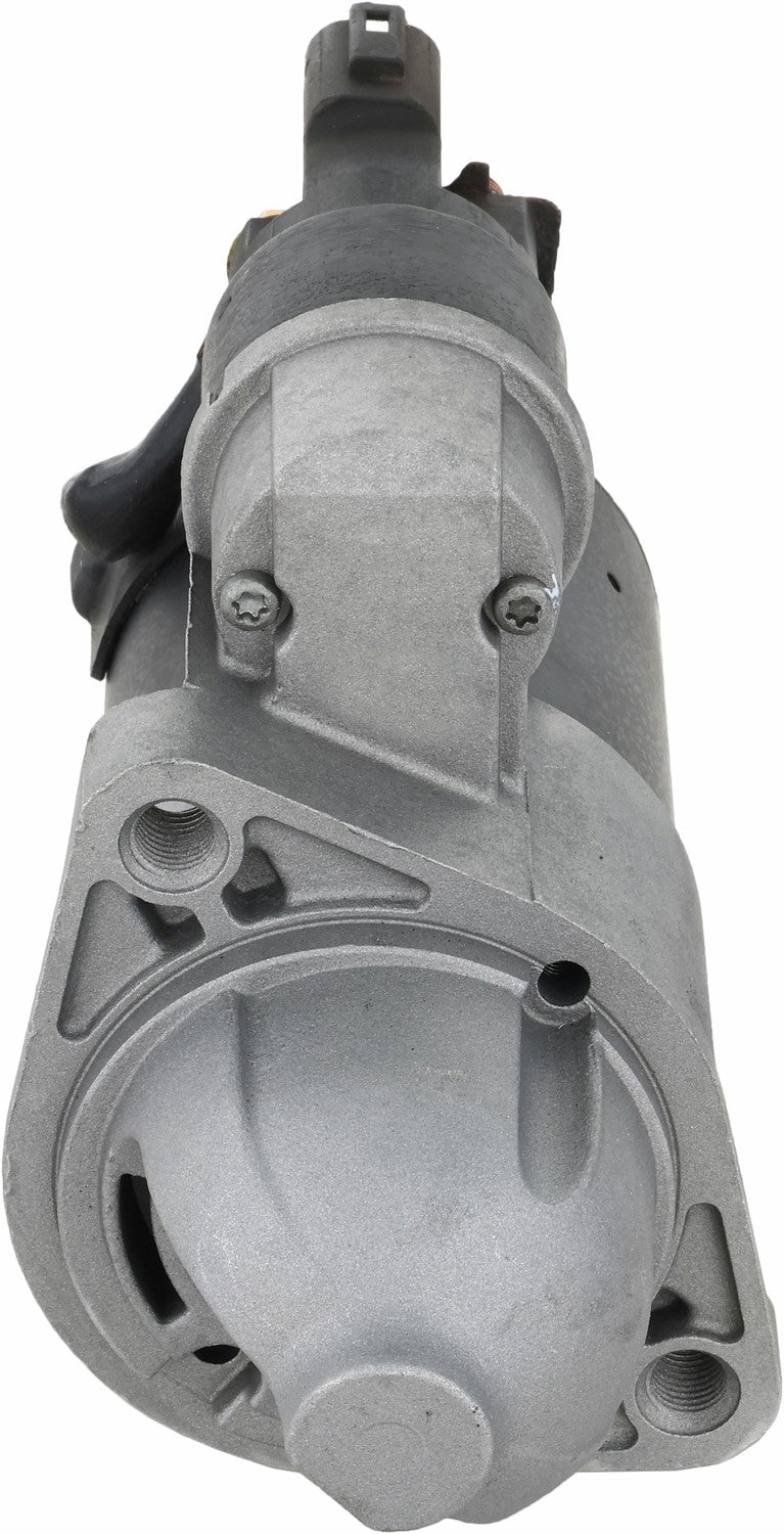 Bosch Starter Motor SR4203X main image
