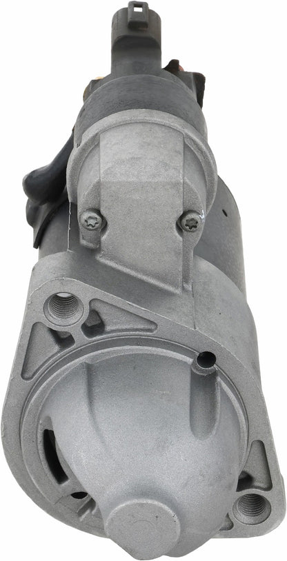 Bosch Starter Motor SR4203X main image