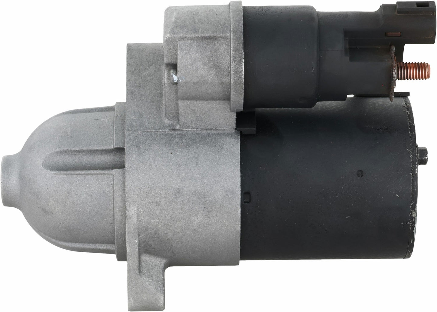 Bosch Starter Motor SR4203X image 3