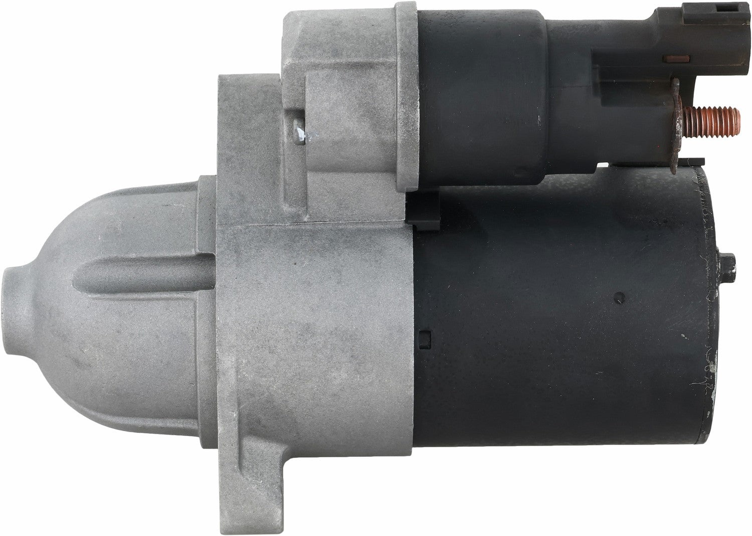 Bosch Starter Motor SR4203X image 3