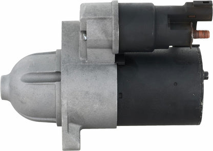 Bosch Starter Motor SR4203X image 3