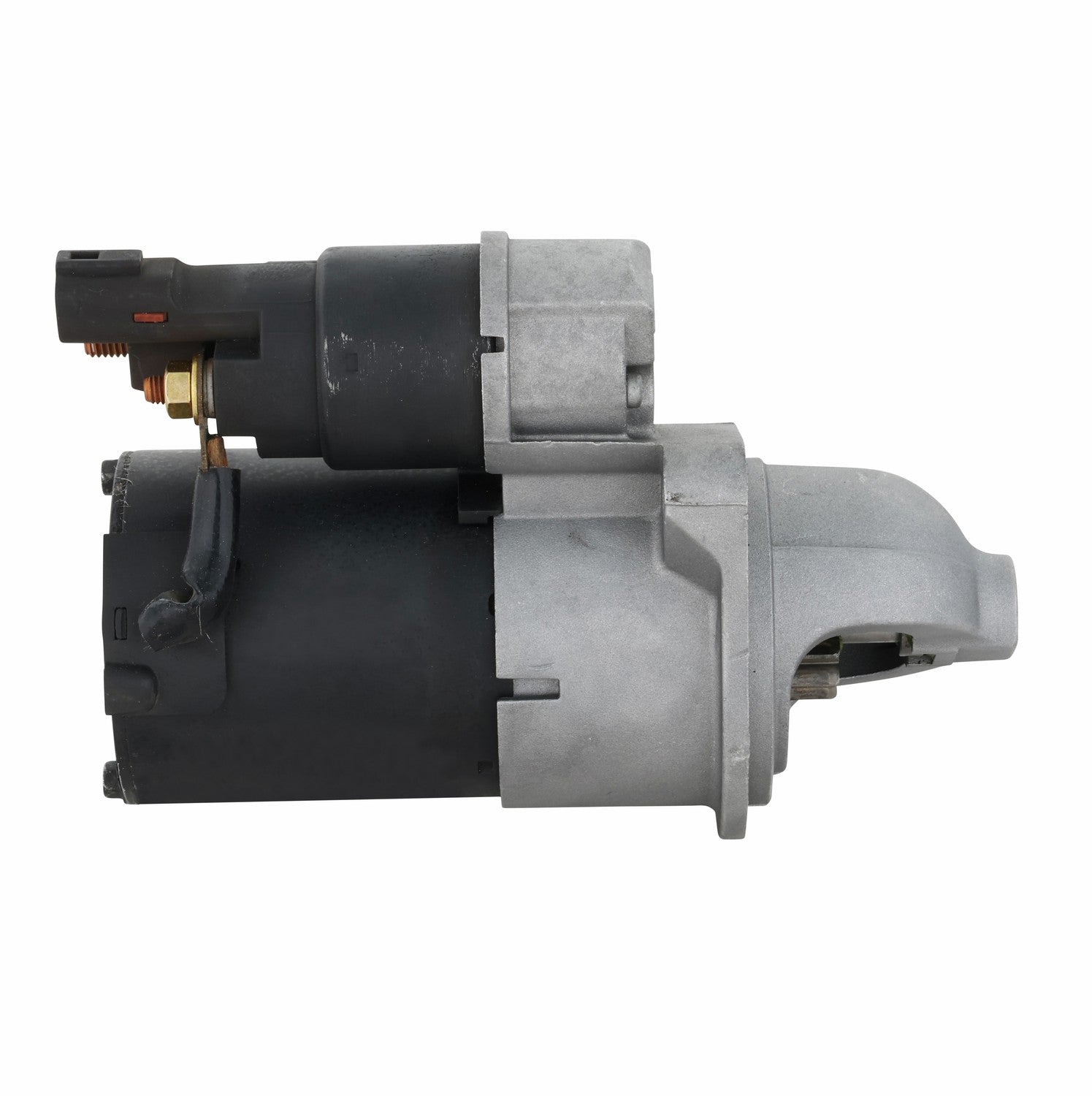 Bosch Starter Motor SR4203X image 4
