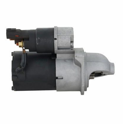 Bosch Starter Motor SR4203X image 4