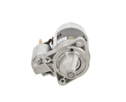 Bosch Starter Motor SR4215X