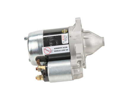 Bosch Starter Motor SR4215X