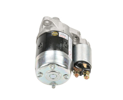 Bosch Starter Motor SR4215X