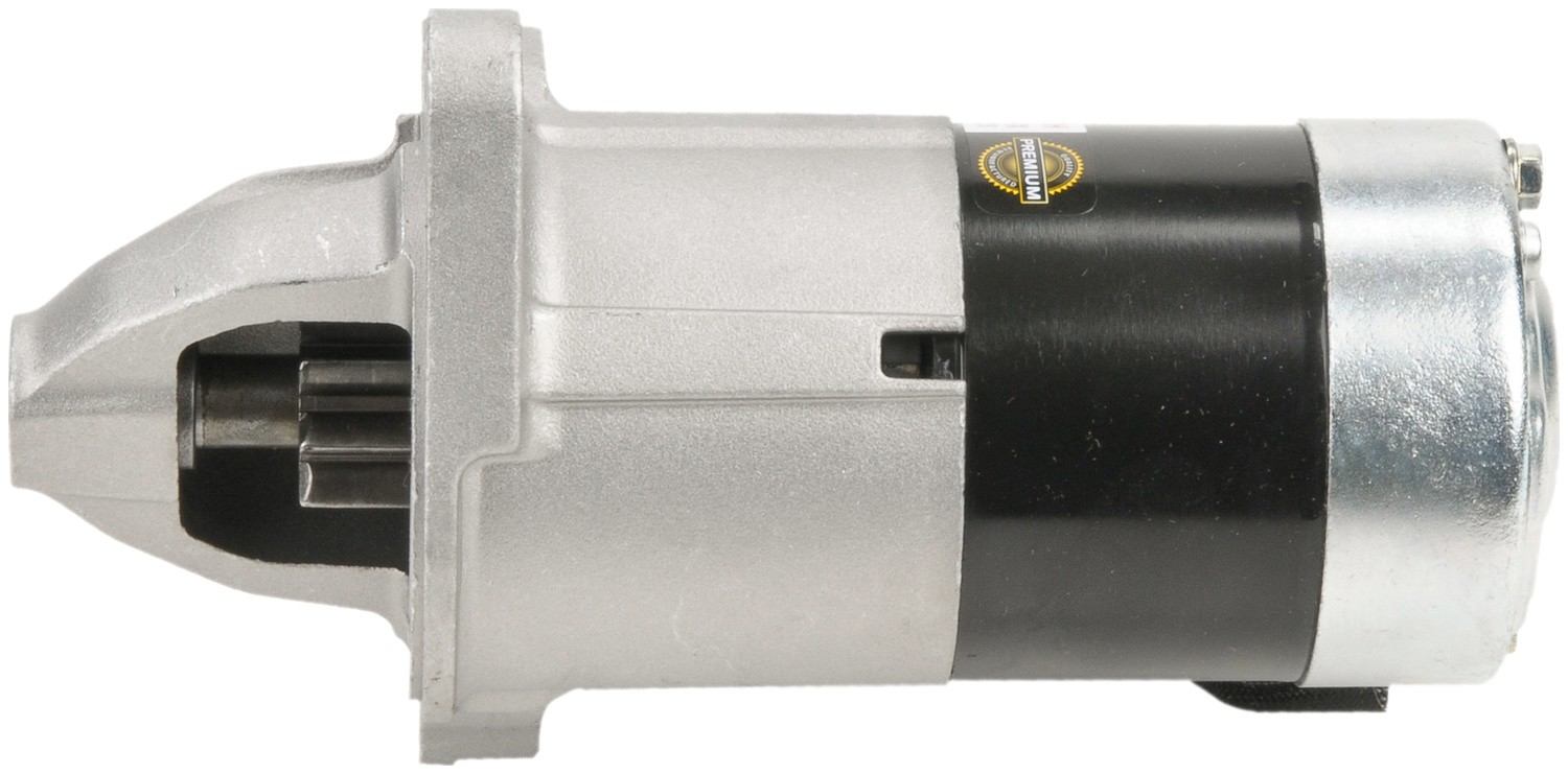 Bosch Starter Motor SR4216X