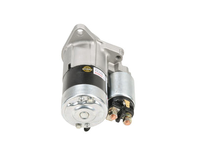 Bosch Starter Motor SR4216X