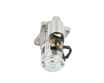 Bosch Starter Motor SR4222X
