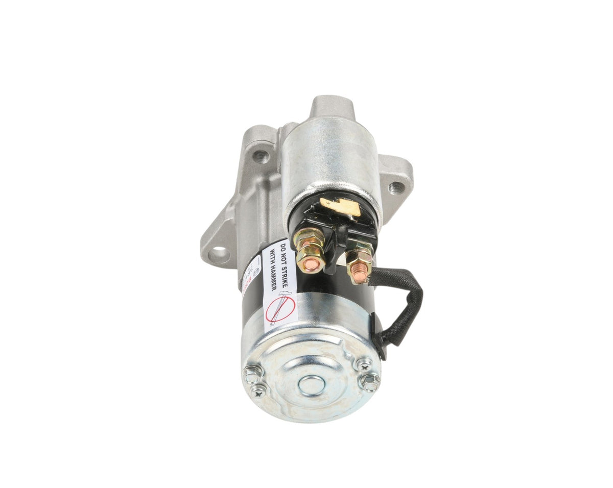 Bosch Starter Motor SR4222X